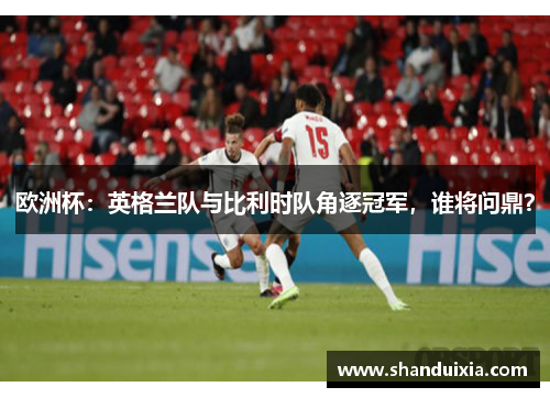 欧洲杯：英格兰队与比利时队角逐冠军，谁将问鼎？