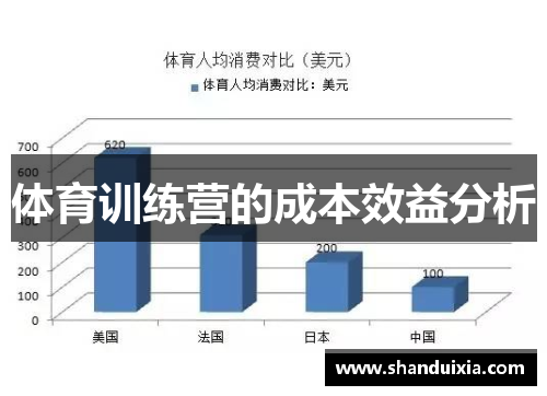 体育训练营的成本效益分析